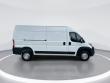 2025 Ram Promaster Cargo Van Tradesman Van