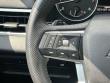 2025 Mitsubishi Outlander SE SUV