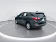 2021 Chevrolet Equinox LT SUV