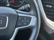 2023 GMC Acadia SLE SUV
