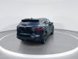 2019 Chevrolet Blazer RS SUV