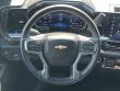 2026 Chevrolet Silverado 2500HD LT Pickup