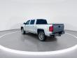 2017 Chevrolet Silverado 1500 LT Pickup
