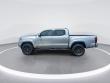 2023 Toyota Tacoma 4WD SR5 Pickup