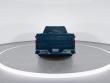 2021 Chevrolet Silverado 1500 LT Pickup