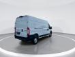 2024 Ram Promaster Cargo Van Tradesman Van