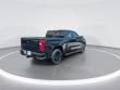 2026 Chevrolet Silverado 1500 RST Pickup