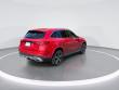 2024 Mercedes-Benz GLC 300 SUV