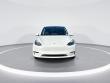 2021 Tesla Model Y Long Range SUV