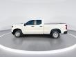 2023 Chevrolet Silverado 1500 Work Truck Pickup