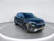 2023 Chevrolet Trailblazer LT SUV