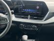 2026 Chevrolet Trax LT SUV