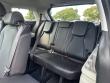 2024 Kia Carnival SX Minivan