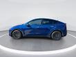 2020 Tesla Model Y Long Range SUV