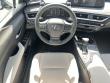 2021 LEXUS UX UX 200 SUV