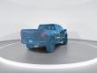 2024 GMC Sierra 1500 SLT Pickup