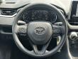 2025 Toyota RAV4 Hybrid LE SUV