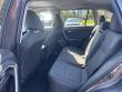 2024 Toyota RAV4 XLE SUV