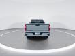 2024 Chevrolet Silverado 2500HD LTZ Pickup