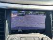 2023 GMC Acadia SLE SUV