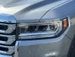 2023 GMC Acadia SLE SUV