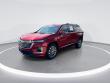 2023 Chevrolet Traverse Premier SUV