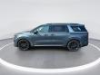 2024 Kia Carnival SX Minivan