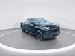 2026 Chevrolet Silverado 1500 RST Pickup