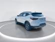 2024 Chevrolet Blazer LT SUV