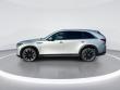 2024 Mazda CX-90 Phev Premium SUV