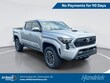  Toyota Tacoma 4WD