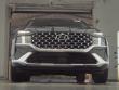2021 Hyundai Santa Fe SEL SUV