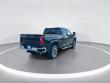 2026 Chevrolet Silverado 2500HD LT Pickup