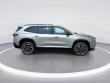 2026 Buick Enclave Sport Touring SUV