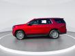 2025 Chevrolet Tahoe Premier SUV
