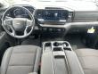 2025 Chevrolet Silverado 2500HD LT Pickup
