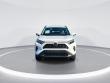 2025 Toyota RAV4 XLE SUV