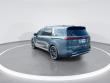 2024 Kia Carnival SX Minivan