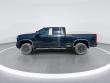 2024 Chevrolet Silverado 2500HD LT Pickup