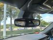 2023 Jeep Grand Cherokee Altitude SUV