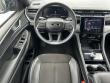 2023 Jeep Grand Cherokee Altitude SUV