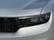 2024 Jeep Grand Cherokee L Altitude SUV