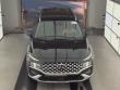 2021 Hyundai Santa Fe SEL SUV