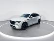 2024 Mazda CX-90 3.3 Turbo S SUV