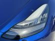 2020 Tesla Model Y Long Range SUV