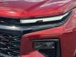2024 Chevrolet Traverse AWD RS SUV