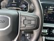 2025 GMC Sierra 2500HD Denali Ultimate Pickup