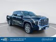 Toyota Tundra 4WD