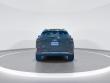 2026 Chevrolet Trax LT SUV