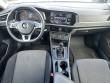 2021 Volkswagen Jetta S Sedan